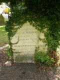 image of grave number 207012